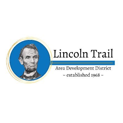 LincolnTrailADD Profile Picture