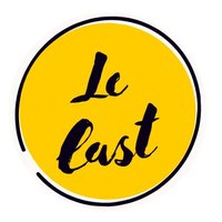 Le East (@leeast_viz) 's Twitter Profile Photo Le East (@leeast_viz) 's Twitter Profile Photo