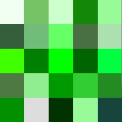 TANWIR30418042's profile picture. Engineer, Writer.