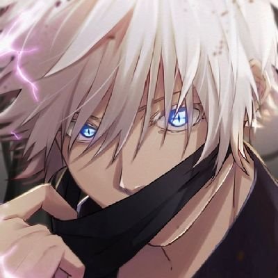 esblewah2025's profile picture. 𝕬𝖓𝖎𝖒𝖊, 𝕸𝖚𝖘𝖎𝖈 𝖆𝖓𝖉 𝕹𝖆𝖙𝖚𝖗𝖊. 𝕾𝖔𝖒𝖊𝖙𝖎𝖒𝖊𝖘 𝕲𝕬 #JujutsuKaisen #OnePiece