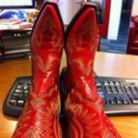 patricia calhoun (@calhounwestword) 's Twitter Profile