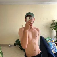_davidc_ (@_davidc_1) 's Twitter Profile