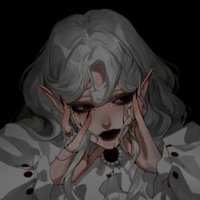 cherryy (@_cherubb_) 's Twitter Profile
