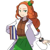 Downra Region 🇦🇺🐸🐙🦇 (@downraregion) Twitter profile photo