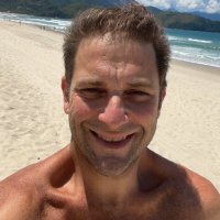 Andre (@dotadoalpha) 's Twitter Profile