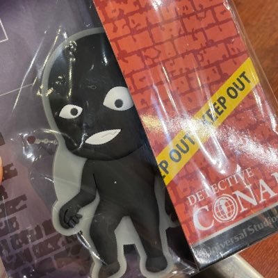 zacao1654629's profile picture. そこらへんの女子大生   一日思ったことひとつずつ書く