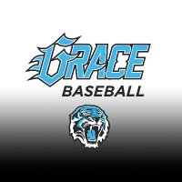 Grace Christian Baseball(@GraceTigersBASE) 's Twitter Profile Photo