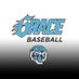 Grace Christian Baseball (@gracetigersbsb) Twitter profile photo Grace Christian Baseball (@gracetigersbsb) Twitter profile photo
