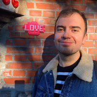 Dominic Oldfield (@dom_oldfield) 's Twitter Profile