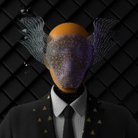 NNova | DeFi (@nnovadefi) 's Twitter Profile Photo NNova | DeFi (@nnovadefi) 's Twitter Profile Photo