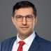 Tarek Bekfani, MD, (Priv.-Doz.), MSc, FESC, FHFA (@tarekbekfanimd) Twitter profile photo Tarek Bekfani, MD, (Priv.-Doz.), MSc, FESC, FHFA (@tarekbekfanimd) Twitter profile photo