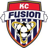 KCFusionAcad07G(@kcfusionacad07G) 's Twitter Profile Photo