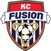 KCFusionGoldECRL06/07G (@kcfusionacad07g) Twitter profile photo KCFusionGoldECRL06/07G (@kcfusionacad07g) Twitter profile photo