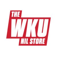 Western Kentucky NIL Store(@WKUNILStore) 's Twitter Profile Photo