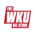 Western Kentucky NIL Store (@WKUNILStore) Twitter profile photo