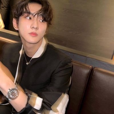 saijiduskov's profile picture. 🪷 —   97 crosstrade proofs

stan acc: @kxyshhrai