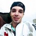 Breno Gonzaga (@brenogo61168380) Twitter profile photo Breno Gonzaga (@brenogo61168380) Twitter profile photo
