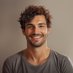 Pin Ricco | Pinterest📌 (@pinricco) Twitter profile photo Pin Ricco | Pinterest📌 (@pinricco) Twitter profile photo