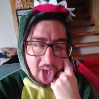 Æd. (@aed_oend) 's Twitter Profile