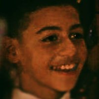 MARO (@maroandfaro) Twitter profile photo