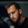 initialfocus's profile picture. Commercial DP/AC | YouTuber (95K) | Video/Photo Editor Business Inquiries: Michael@Craterr.com