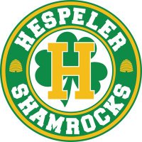 Hespeler Shamrocks Junior Hockey Club (@hespelerjrc) 's Twitter Profile