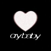 Cry Baby(@crybabyband_) 's Twitter Profileg