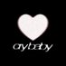 Cry Baby (@crybabyband_) Twitter profile photo Cry Baby (@crybabyband_) Twitter profile photo