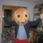 discodaveparker's profile image