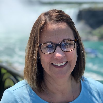 ilovemathpi's profile picture. I'm Math Teacher at Greece Athena High School.  I teach AP Calculus & Geometry.