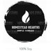 Polly's Homestead Hearths Candles (@pollyllc) Twitter profile photo Polly's Homestead Hearths Candles (@pollyllc) Twitter profile photo