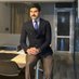 Av.M.Akif Ersoy (@akifersoy66) Twitter profile photo Av.M.Akif Ersoy (@akifersoy66) Twitter profile photo