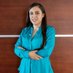 Alejandra Lasso (@89des) Twitter profile photo Alejandra Lasso (@89des) Twitter profile photo