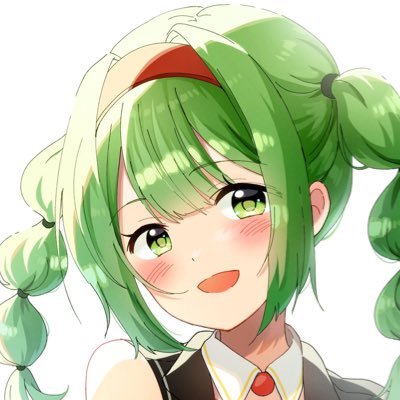 ひょい太🥟さんのプロフィール画像