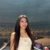 나나 (@0209sooyoung) Twitter profile photo 나나 (@0209sooyoung) Twitter profile photo