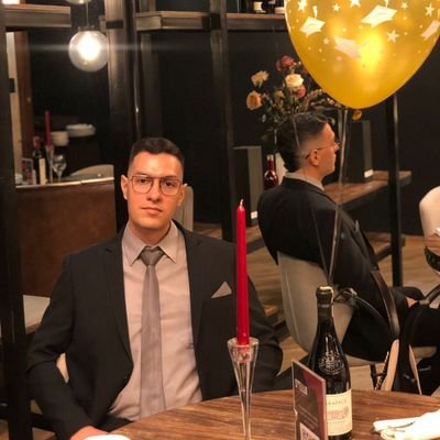 CamiloAldana2k's profile picture. Arquitecto/Santo Tomás/Bucaramanga
📸🍃✍🏼