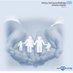 BHRUTSafeguardingTeam (@sgteambhrut) Twitter profile photo BHRUTSafeguardingTeam (@sgteambhrut) Twitter profile photo