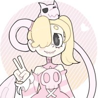 Ziad (@theziadguy) 's Twitter Profile Photo