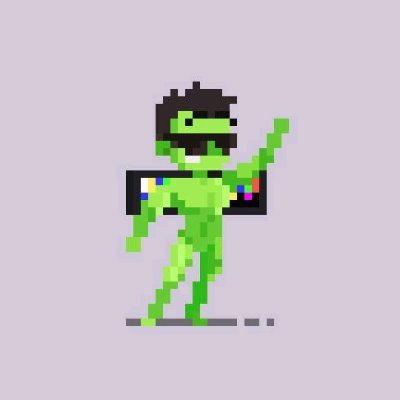 caribou6_aNW's profile picture. I stood opposite to see how to consult and he would hug the.