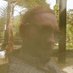 tonymontesano (@tonymontesano3) Twitter profile photo tonymontesano (@tonymontesano3) Twitter profile photo