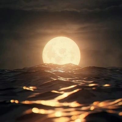 mk_8002313's profile picture. 