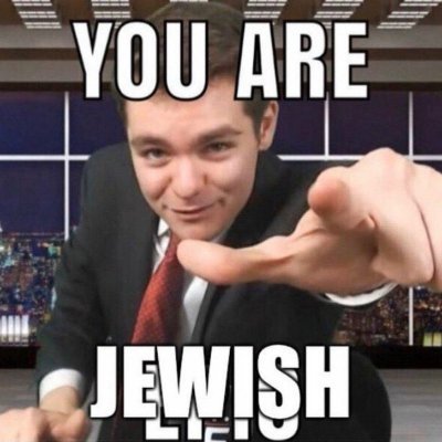 greek_groyper's profile picture. 