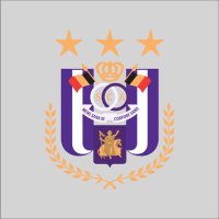 RSCA eSports (@rscaesports) 's Twitter Profile