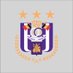 RSCA eSports (@rscaesports) Twitter profile photo