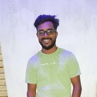 pritamshri8007's profile picture. 