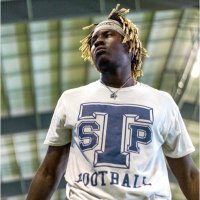 Isaiah Cantrell (@isaiahcantrell7) 's Twitter Profile Photo