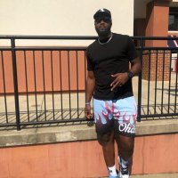 Tabb (@uncleschmellz) 's Twitter Profile Photo