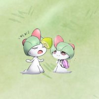 γγπ (@yui_relaxing) 's Twitter Profile