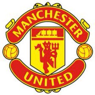 Gaz355's profile picture. 