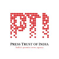 PTI News Alerts(@PTI_NewsAlerts) 's Twitter Profile Photo